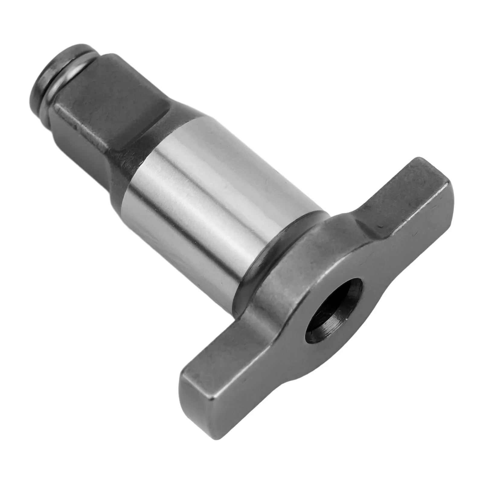 

Совместимость с DCF899HB DCF899HP2 N415875 наковальня в сборе восстанавливает мощность и эффективность ударопрочного гайковерта