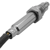 Nox Nitrogen Oxide Sensor Nox Sensor Repair NS11A for BMW 11787587129 11787587130 4