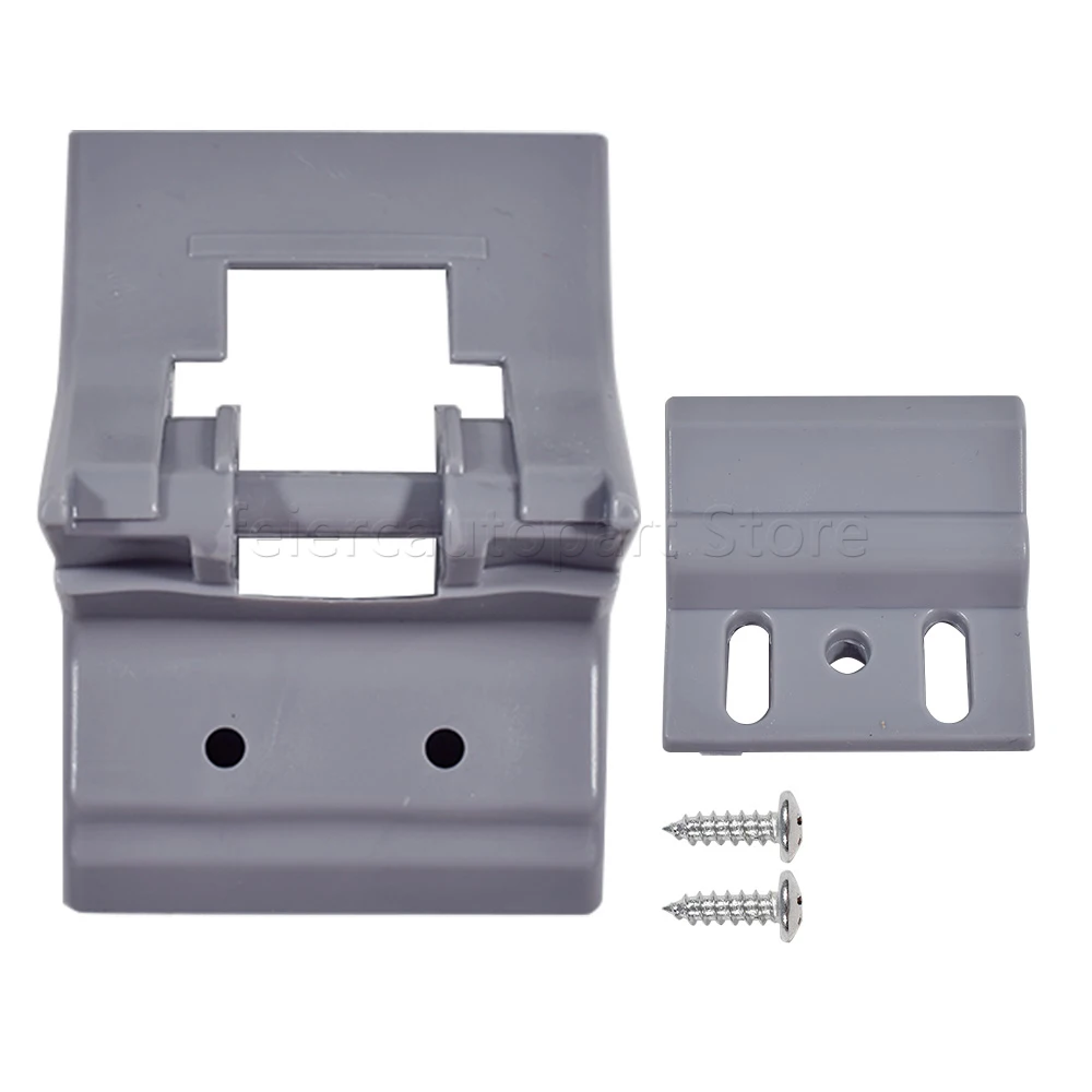 98655-542 For Fiamma F45S Box Rafter Support Campervan Motorhome Awning