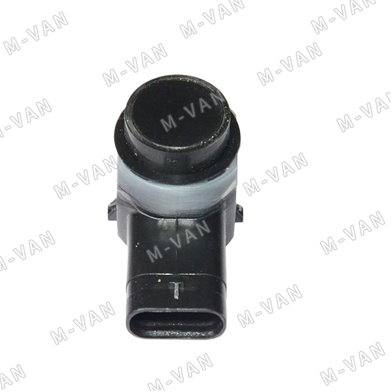 Applicable to Land Rover Discovery Shenxing 2015, reversing radar LR059784
