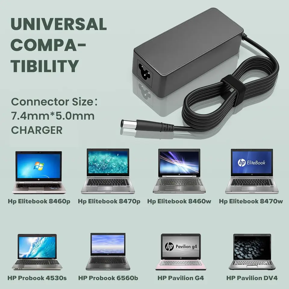 Sae5fbcbfbab84c53aab8a33a39a7f