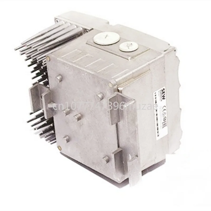 

MM07D-503-00 инвертор PLC программируемый контроллер, контроллеры электрической мощности