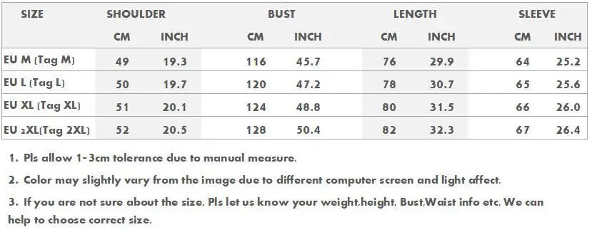 Fall Geometric Patterns Print Long Sleeve Shirt Holiday Casual Dress Blouse Brand Clothe 2022  Hawaiian Shirt Chemise Homme