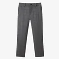 Grey Boy pants