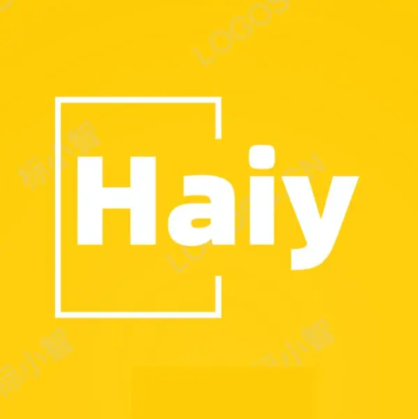 Shop Haiy Store