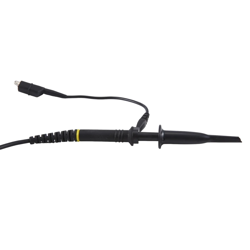 P6500B 500Mhz Oscilloscope Probe 10X 300V High Precision Test Probe 120Cm For Tektronix Oscilloscope Accessories 3