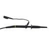 P6500B 500Mhz Oscilloscope Probe 10X 300V High Precision Test Probe 120Cm For Tektronix Oscilloscope Accessories 3