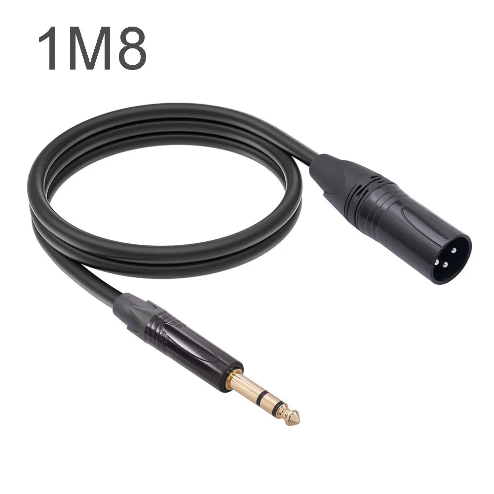 ũ  DJ ÷  ÷ ο ȣ  ̺, ϱ  14 ġ TRS-3  XLR   ȣ