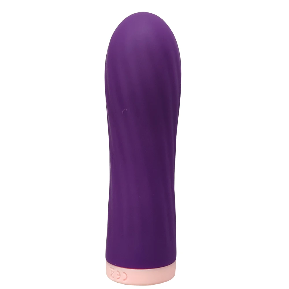 Mini Vibrators For Woman Clitoris Stimulator av Stick g point massager masturbator female toys Sex Toys