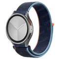 64 dark navy blue