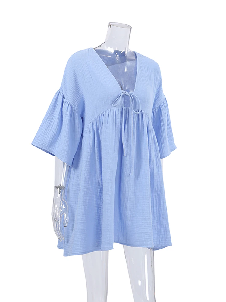  Ʈ 巹 ư  Peplum   V  ,  2023  ĳ־  巹 ָ 