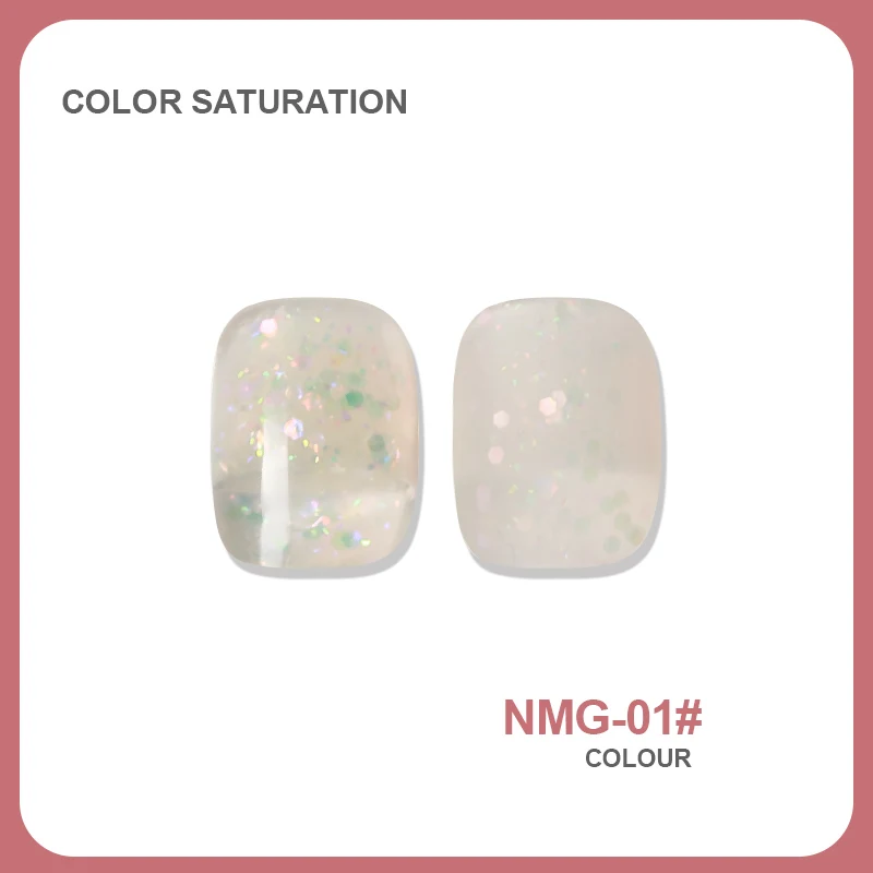NMG 1