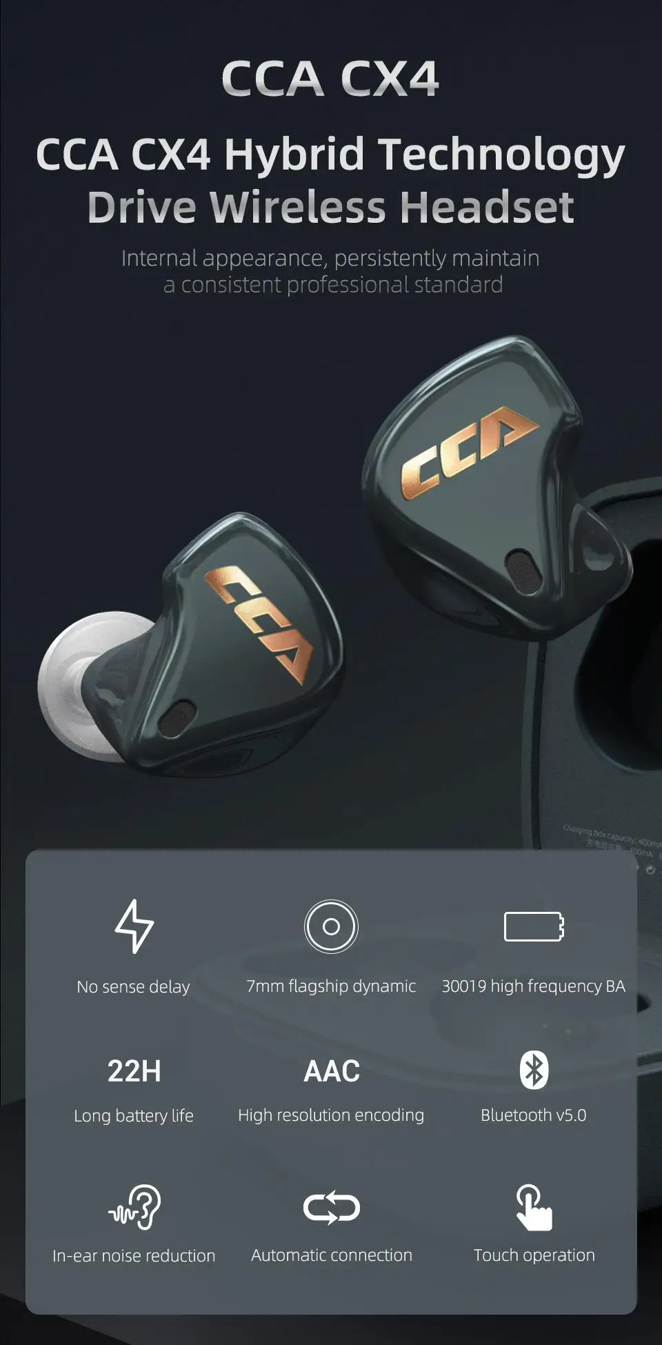 CCA-CX4英文_01