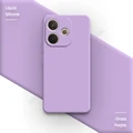 Grass Purple