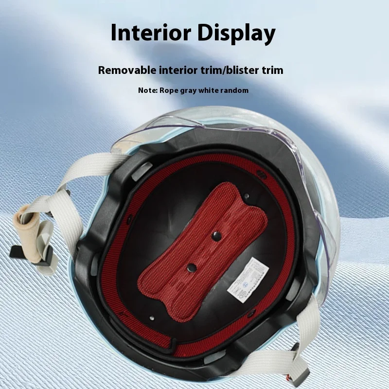 ��Ʈ ���� ���� ������� ���, ������ ���� ���, ���� ǥ�� ���͸� ����, ���� ���� ������ ���