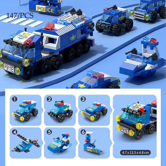 Image 22