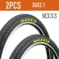 M333 2pc 26x2.1