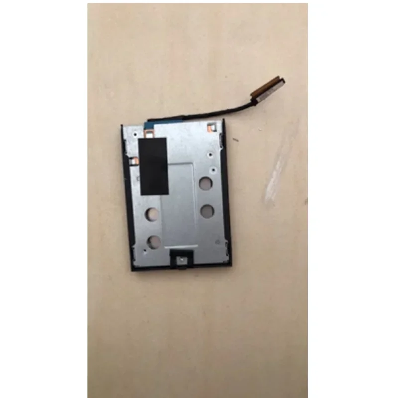 

Кронштейн для жесткого диска Lenovo ThinkPad T570 P51s T580 P52S SSD NVMe M.2 01AY476 01ER035 01YR466