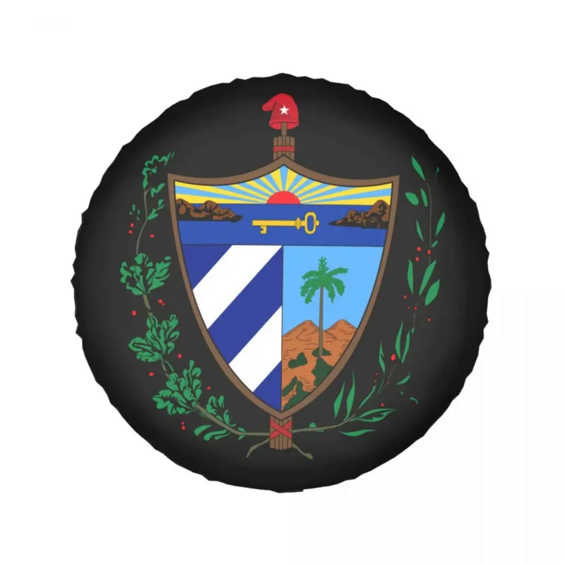 ������ SUV RV ķ��ī�� ����� Ÿ�̾� Ŀ��, �� �������� �׼�����, ���� �� ��Ʈ, 14 ��ġ, 15 ��ġ, 16 ��ġ, 17 ��ġ