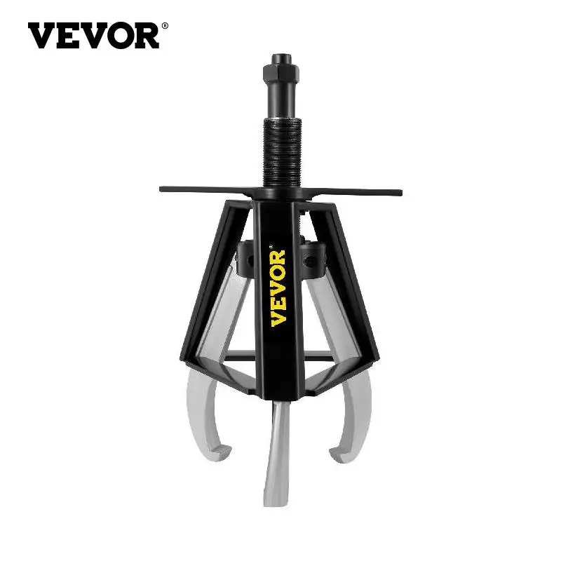 Automotive Tools & Equipment Angoily Bearing Puller 3 Jaw Pullers
