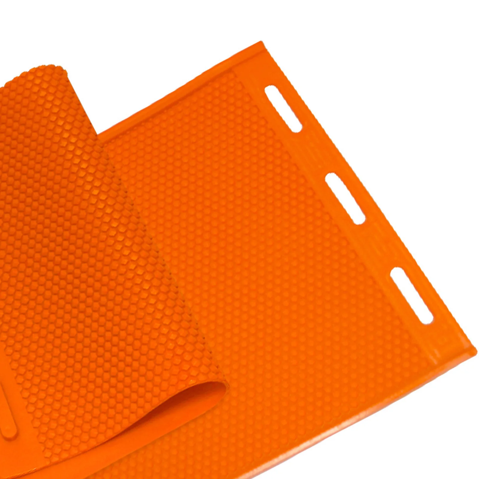 4-Colors-Silicone-Beeswax-Mat-Mold-Honeycomb-Silicone-Mould-DIY-Mould-Honeycomb-Beekeeper-Base-Plate-Embossing.jpg 4 Színű Szilikon Méhviasz Szőnyeg Penész Méhsejt Diy Méhész Alaplemez Dombornyomás 420X220 Mm - Image 6