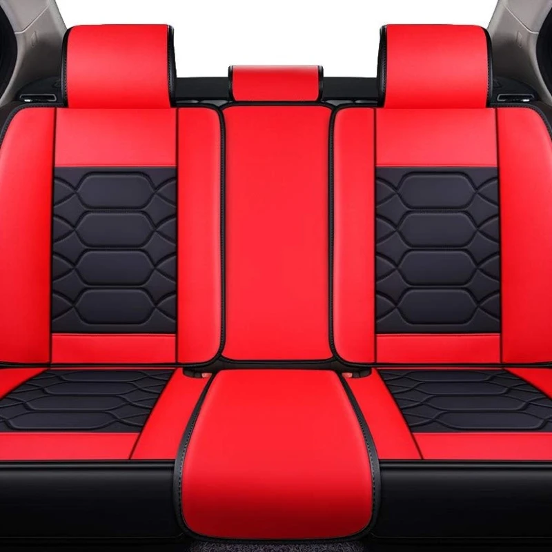 thumbnail image 2 of TOYOTA Prius Seat Covers | Waterproof Neoprene | Wet Okole 2 of 14
