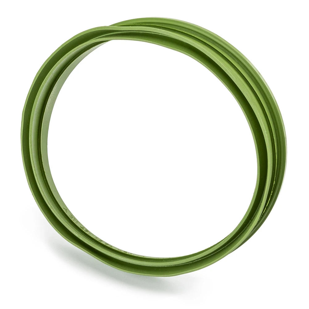 1/2/10x Fuel Pump Seal Gasket A2114710579 2114710579 For Mercedes Benz W203 W209 W211 W219 C209 C219 211 471 05 79 Accessories