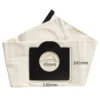 Hepa Filter & Washable Dust Bags for Karcher WD3 MV3 WD3200 SE4001 A2299 A2204 A2656 Vacuum Cleaner Parts Accessories 6