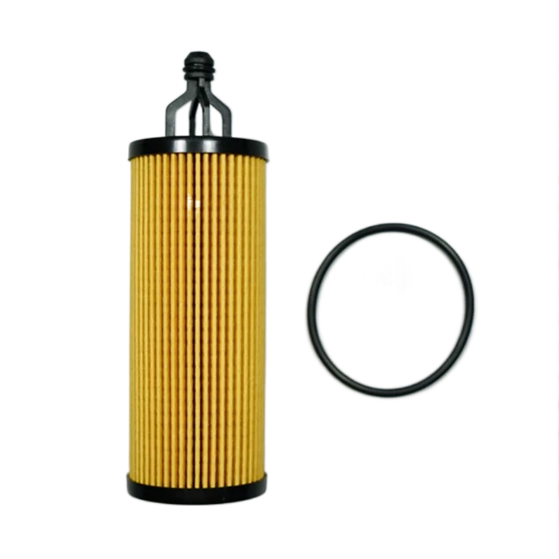 Oil Filter For 2014 Jeep Grand Cherokee/wrangler /chrysler 300c 3.0/3