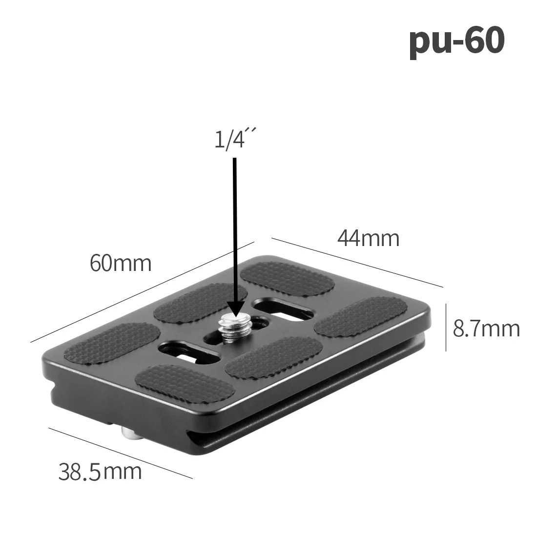 PU60 Type A