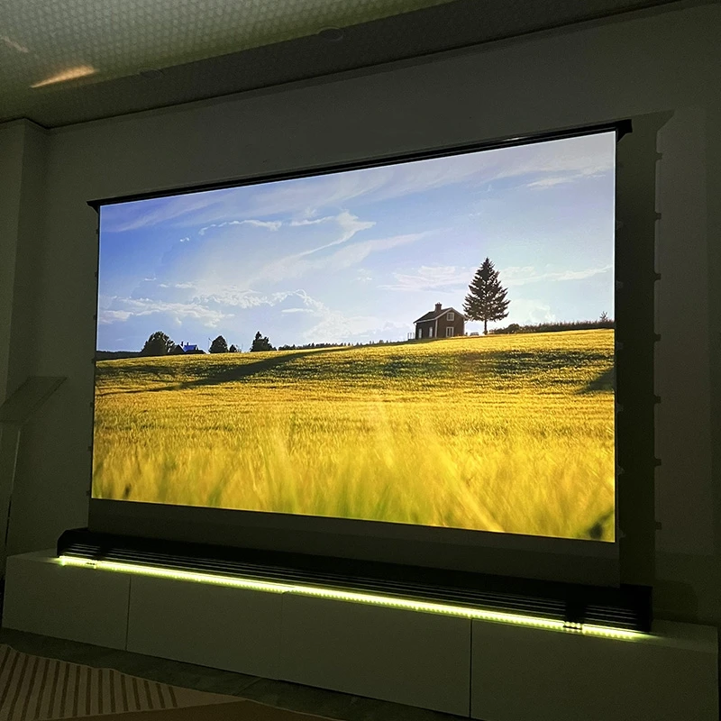 Curated visual reference: Fresh Look at Pop Up White Screen The Ultimate Solution For High Definition