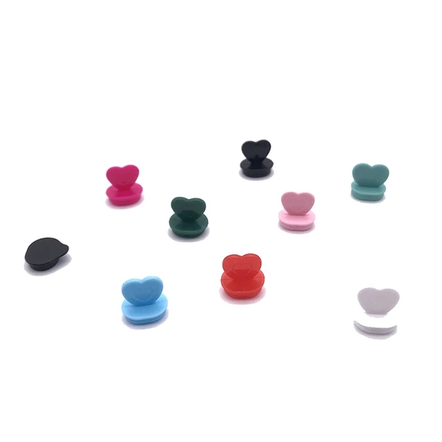 Coffee Stopper, Eco-friendly, Silicone, Reusable 