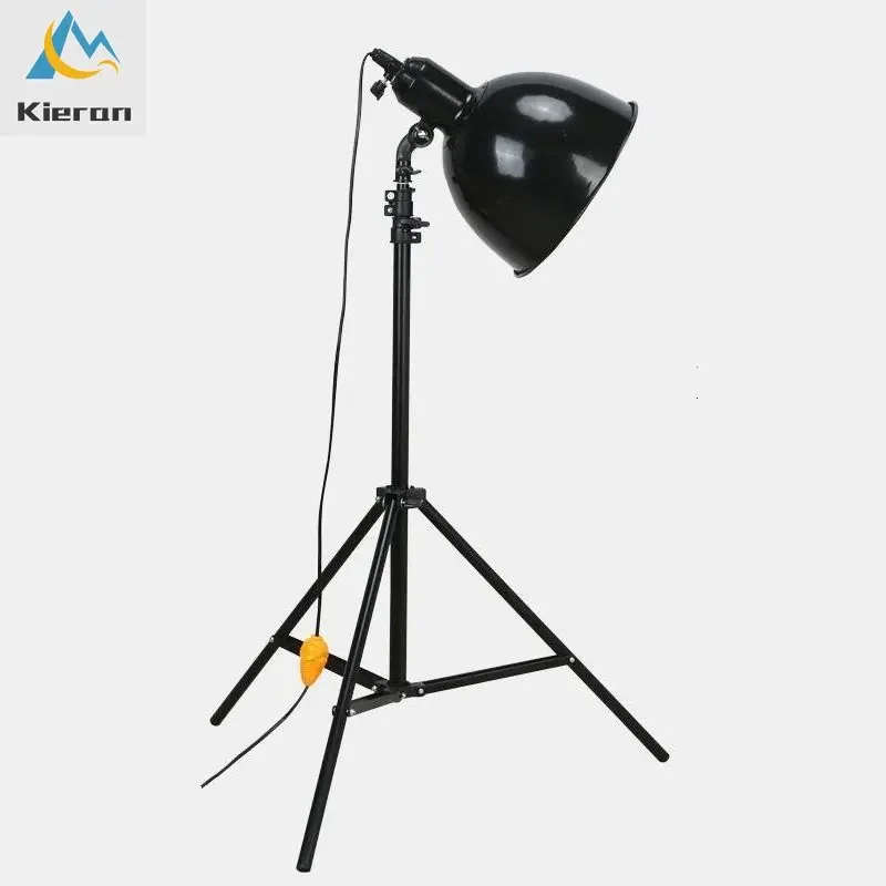 

Современная Выдвижная складная Съемная светодиодная Напольная Лампа, напольные светильники для спальни, кабинета, украшение для гостиной, металлическая напольная лампа