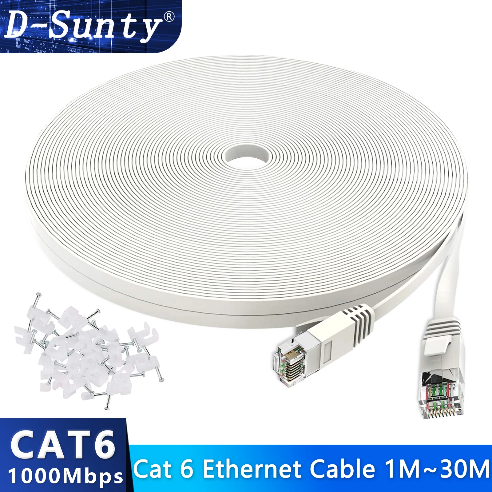 Cat 6 Cable Network Cat 6 Cable Speeds Cat 6