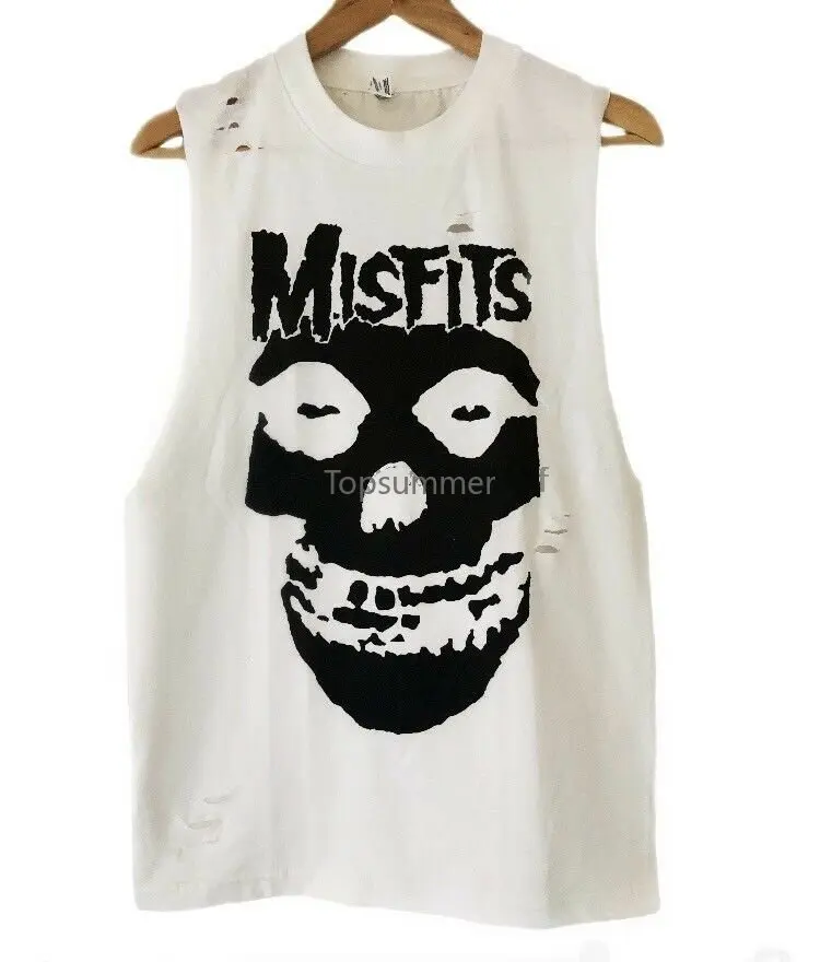

Misfits T-Shirt