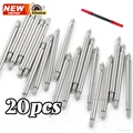 20pcs-1set