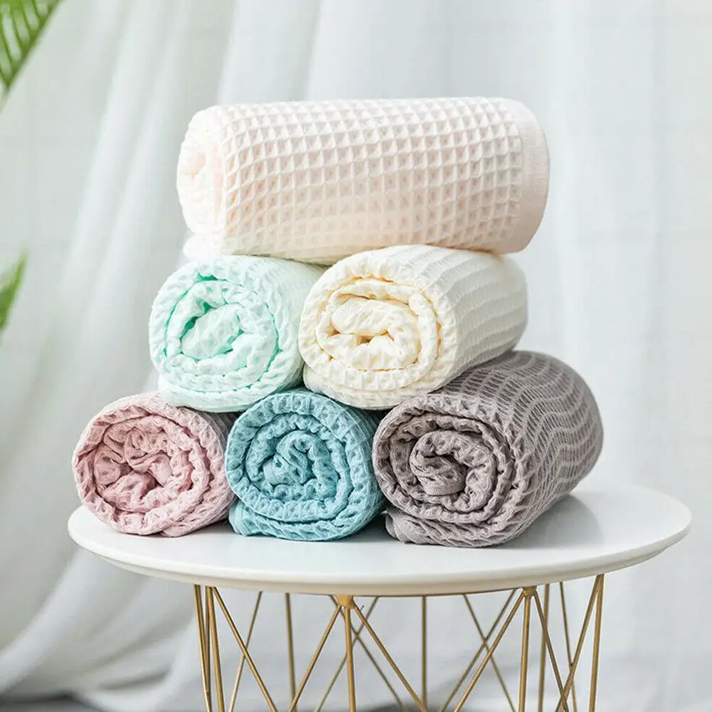 https://ae01.alicdn.com/kf/Sae612b8454054670ba494d1299a6bb5bW/1pc-Cotton-Waffle-Bath-Towel-70-140cm-High-Quality-Color-Soft-Absorbent-Wash-Towels-Men-Women.jpg