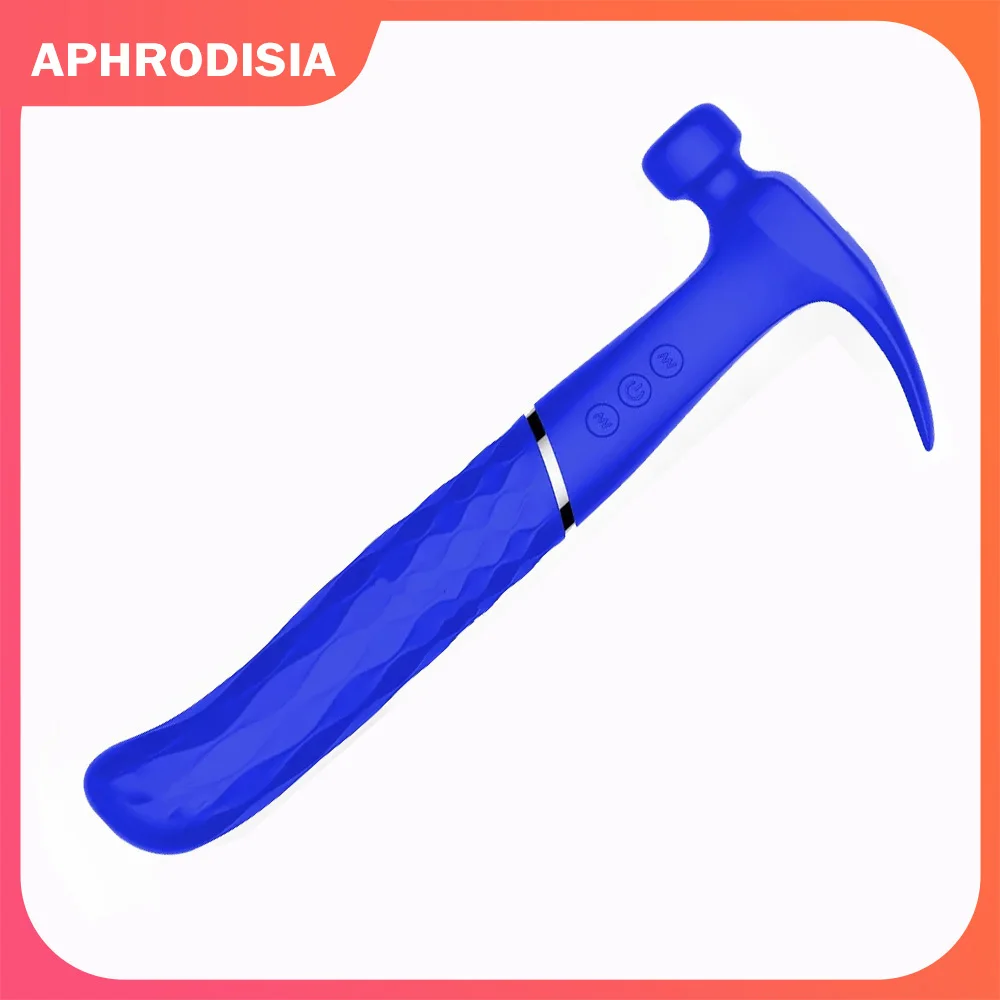 Kaninchen G-punkt Vibrator Vibes Dildos Vibratoren Nippel Klitoris Stimulator Wiederaufladbare Massagegerät Sexspielzeug Fo s_voghion.com