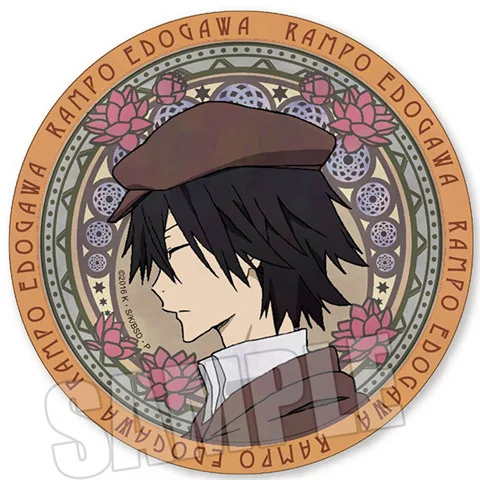 2022 л?Ёк?°м нл§? 58mm мллⓒ”мм…? н л‘? лм§ё м?”м л¶?к кёё мм к°? м?‘м л°°м§? мл?ё мллⓒ”мм…? м?”мн”?л м?ⓒн’? мллⓒ”мм…