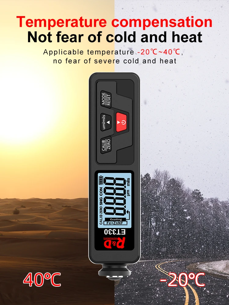 High Quality Ferramenta