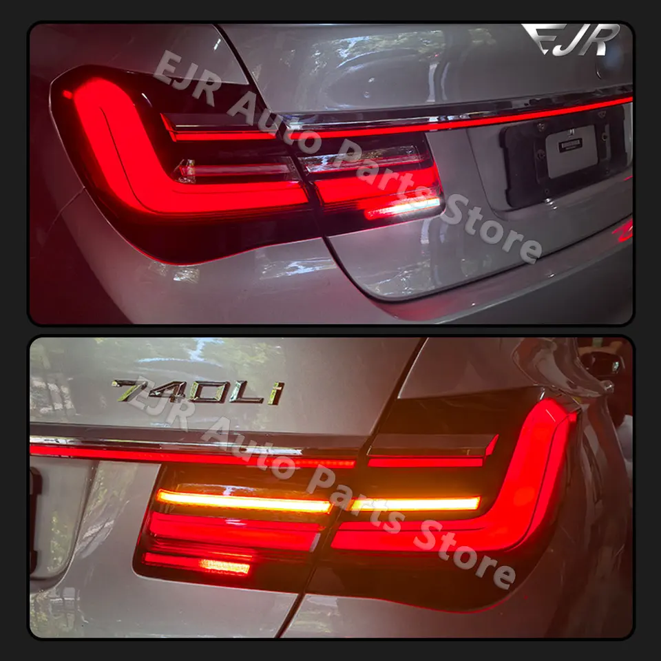 Sae617ed06f3c414b9a5e84af3a9c5