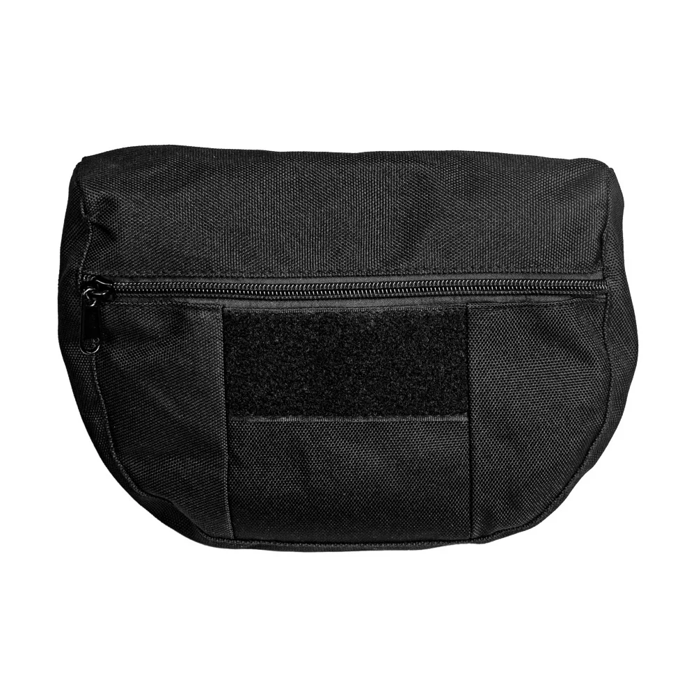 CS Match Wargame TCM Chest Rig Airsoft Taktische Weste Pack Magazin Tasche Holster Molle System Taille Männer Nylon – Detail 26