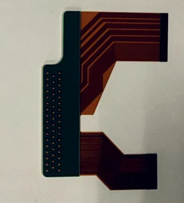 am4 motherboard Chopping board fingerboard Stamping plates