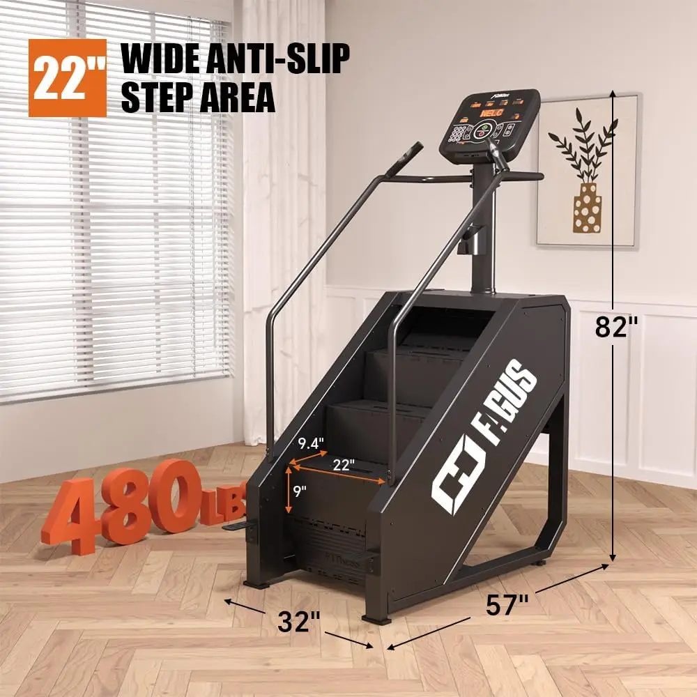 Slide image f8d9d55675ae4753a2ccf7b09a55fcb8