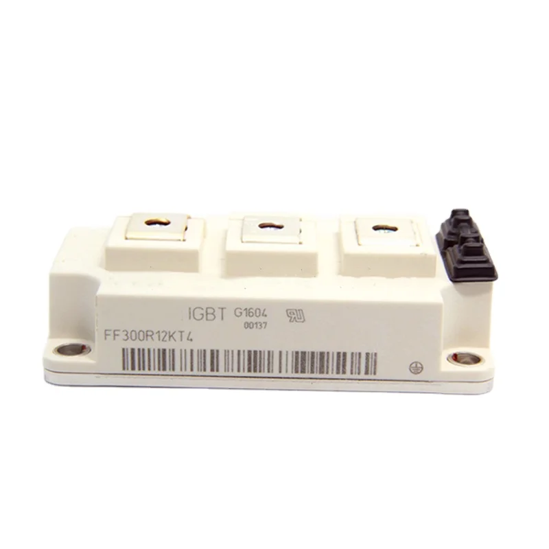 

New Arrival Original IGBT Power Module