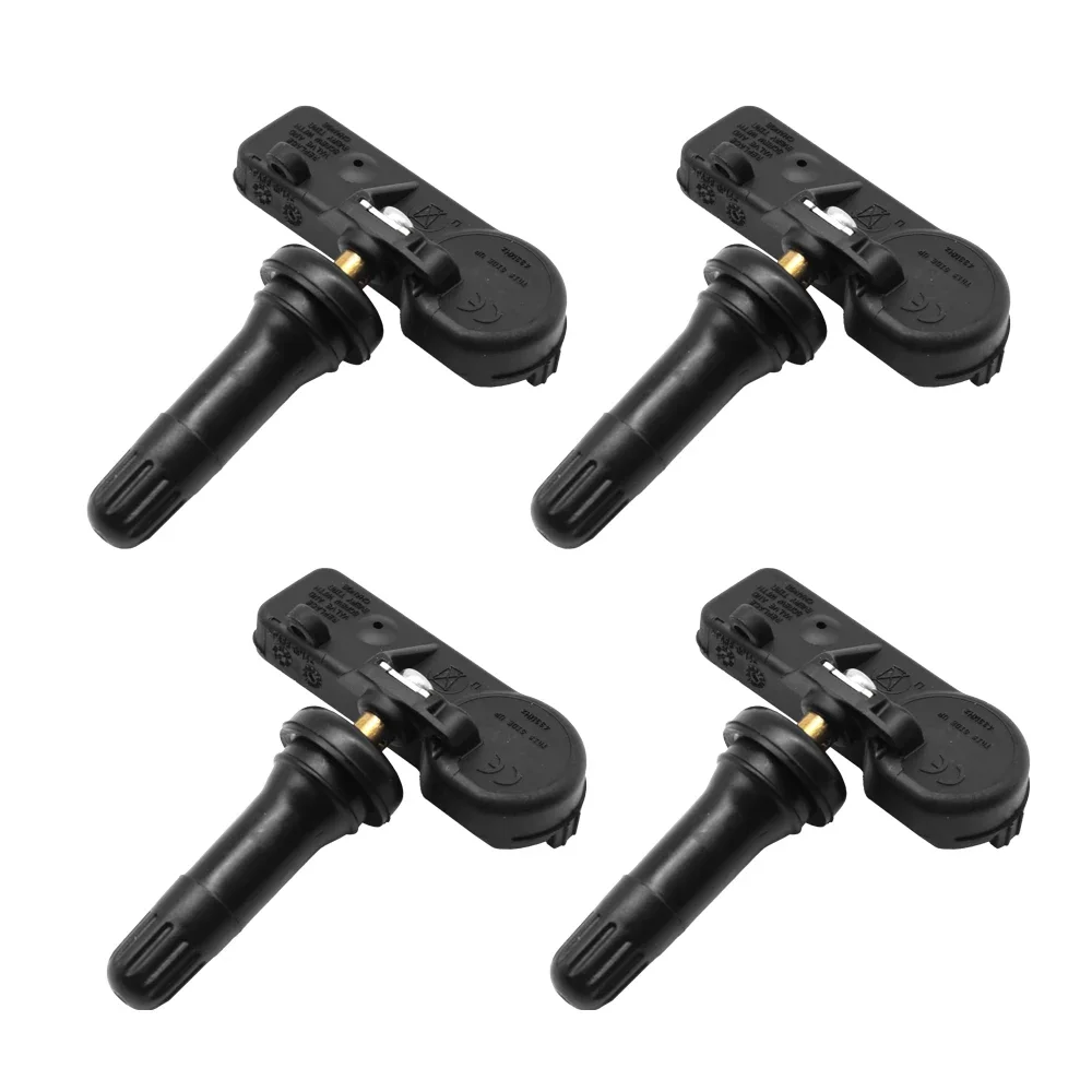 2010 2013  ۷ Ÿ̾  , 433MHz TPMS, 56029398AB