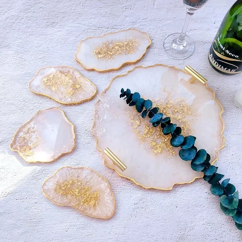 Metallic Waterproof Permanent Markers 2