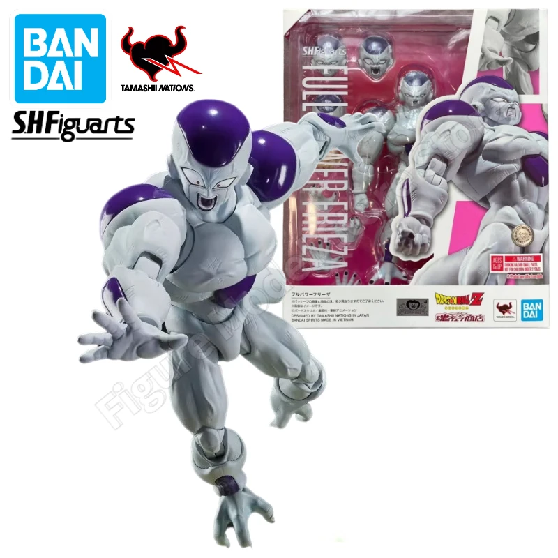 HG ドラゴンボールZ 侵略のフリーザ! ドラゴンボール争奪編  HG