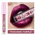 POISONING PURPLE