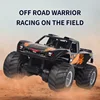 JJRC-Remote Control Powerful Off-Road Vehicle, Christmas, Halloween, Thanksgiving Gifts, Q156 5